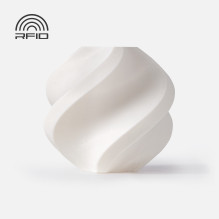 ABS White (40100) /...