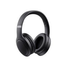 „Havit H630BT“ belaidės „Bluetooth“ ausinės (juodos) „Havit H630BT“ belaidės „Bluetooth“ ausinės (juodos)