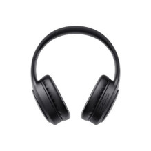 Havit H630BT - wireless bluetooth headphones (black) Havit H630BT - wireless bluetooth headphones (black)