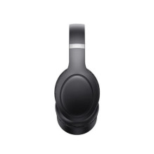 Havit H630BT - wireless bluetooth headphones (black) Havit H630BT - wireless bluetooth headphones (black)