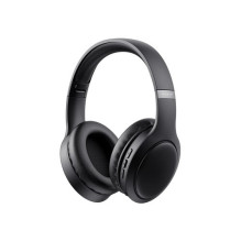 Havit H630BT - wireless bluetooth headphones (black) Havit H630BT - wireless bluetooth headphones (black)
