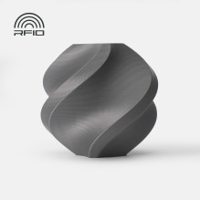 ABS Silver (40102) /...