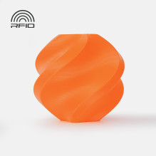 ABS Orange (40300) / Refill /