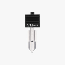 Bambu Hotend - H2 / P2S /...