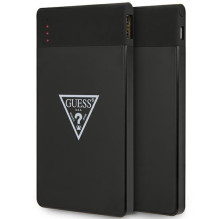 Powerbank Guess 4000 mAh -...