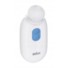 Braun BNA 100 Electric...