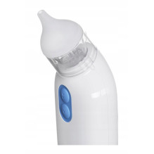 Braun BNA 100 Electric powered aspirator