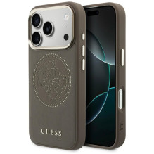 Etui Guess Perforated 4G...
