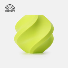 PLA Basic Bright Green...