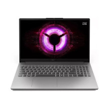 Laptop Lenovo LOQ Essential R7 16 / 512GB RTX4050