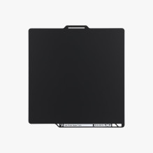Bambu Cool Plate (SuperTack) Pro P2S modeliui
