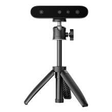 3D Scanner - Creality...