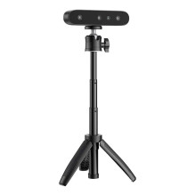 3D Scanner - Creality CR-Scan Ferret SE, 0.1 mm Accuracy, 50-560 mm, Full Color 3D Scanner - Creality CR-Scan Ferret SE, 0.1 mm Accuracy, 50-560 mm, Full Color