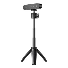 3D Scanner - Creality CR-Scan Ferret SE, 0.1 mm Accuracy, 50-560 mm, Full Color 3D Scanner - Creality CR-Scan Ferret SE, 0.1 mm Accuracy, 50-560 mm, Full Color