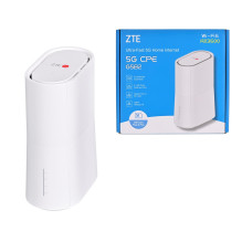 Router - ZTE G5B2 Dual Band...