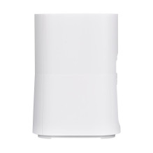 Maršrutizatorius - ZTE G5B2 Dviejų Juostų Wi-Fi 5G Ryšys 2 RJ-45 Prievadai USB Type-C Balta Maršrutizatorius - ZTE G5B2 Dviejų Juostų Wi-Fi 5G Ryšys 2 RJ-45 Prievadai USB Type-C Balta