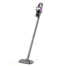 4-in-1 Vertical Handheld...