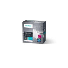 Water Filter - Siemens...