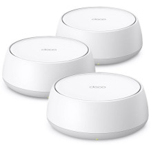 Network Equipment - TP-LINK...