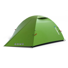Camping Tent - Husky SAWAJ...