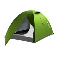 Camping Tent - Husky SAWAJ 2 Two-Person Dome Tent, 215 × 230 × 120 cm, 2.2 kg, Green Camping Tent - Husky SAWAJ 2 Two-Person Dome Tent, 215 × 230 × 120 cm, 2.2 kg, Green
