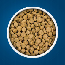 BUTCHER'S Original Lamb - dry dog food - 15kg BUTCHER'S Original Lamb - dry dog food - 15kg