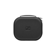 Dėklas - Sennheiser HD 490...