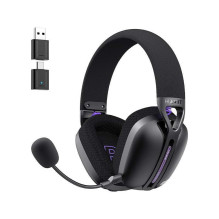 Havit Fuxi-H3 Plus - gaming...