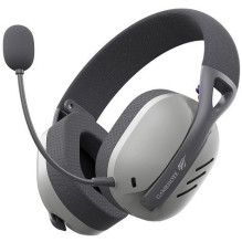 Havit Gamenote Fuxi-H3 - gaming headphones, grey Havit Gamenote Fuxi-H3 - gaming headphones, grey
