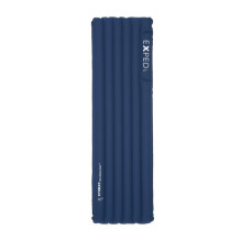 Mattress Exped Versa 6R M