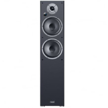 „Magnat Monitor Reference 5A“ juodas „Magnat Monitor Reference 5A“ juodas
