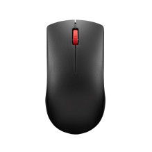 Belaidė pelė - „Lenovo 150“ belaidė pelė GY51L52638