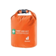 Deuter First Aid Kit Waterproof Sport first aid kit Deuter First Aid Kit Waterproof Sport first aid kit