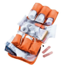 Deuter First Aid Kit Pro Travel first aid kit Deuter First Aid Kit Pro Travel first aid kit