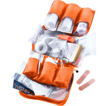 Deuter First Aid Kit Pro Travel first aid kit Deuter First Aid Kit Pro Travel first aid kit
