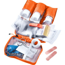 Deuter First Aid Kit Travel first aid kit Deuter First Aid Kit Travel first aid kit