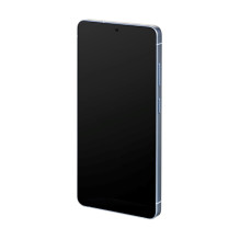 „Samsung Galaxy S26 Ultra“ 17,5 cm (6,9 colio) dviejų SIM kortelių „Android 16.0“ 5G USB C tipo 12 GB 256 GB 5000 mAh Mė