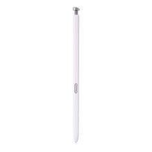 „Samsung Galaxy S26 Ultra“ 17,5 cm (6,9 colio) dviejų SIM kortelių „Android 16.0“ 5G USB C tipo 12 GB 256 GB 5000 mAh Mė
