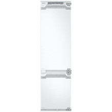 Samsung BRB70F30AEF0EO