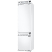 Samsung BRB70F30AEF0EO