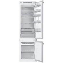 Samsung BRB70F30AEF0EO