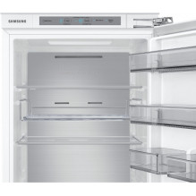 Samsung BRB70F30AEF0EO