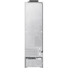 Samsung BRB70F30AEF0EO