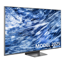 „Samsung QE65QN85FAU“ 165,1...