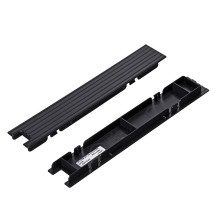 „Samsung QE65QN85FAU“ 165,1 cm (65 colių) 4K „Ultra HD“ išmanusis televizorius „Wi-Fi“ Sidabras