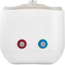 Electrolux Q-BIC V-10L (below excl.) 2000W