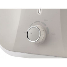 „Electrolux Q-BIC V-10L“ (be pridėtinės vertės) 2000 W