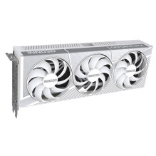 Inno3D GeForce RTX 5080 X3...