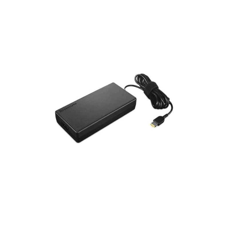 LENOVO LEGION SLIM 230W kintamosios srovės adapteris (CE)