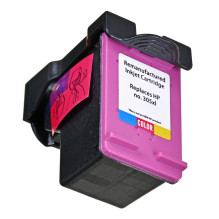 Superbulk ink for HP 305XL 3YM63AE reg SB-H305XLC, 17 ml, colour Superbulk ink for HP 305XL 3YM63AE reg SB-H305XLC, 17 ml, colour